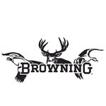 Barry Pennington - @bigbee2003 - Instagram