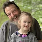 Barry Pennington - Facebook