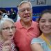 Barry Pennington - Facebook