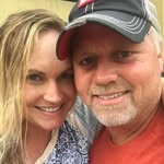 Barry Pennington - @barrypennington35 - Instagram