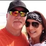 Barry Pennington - @bdpenn65 - Instagram