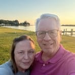 Barry Pennington - Facebook