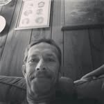 Barry Pennington - @penningtonbarry0 - Instagram