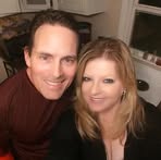 Barry Pennington - Facebook