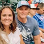 Barry Pennington - @barrypennington - Instagram