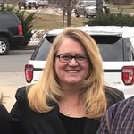 Linda Pennington-Barry - @lindapenningtonbarry - Instagram