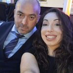 Barry Pennock - Facebook