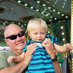 Barry Pennock - @barpenbarpen - Instagram