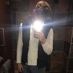 Jadyn Barry Pennock - Facebook