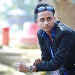 Panak Barua - Facebook