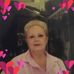 Barbara Perry - Facebook