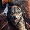 Barry  percy - @barry.henderson0 - TikTok