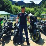 Barry Percy - @barrypercy - Instagram
