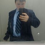 Barry Percy - @barry.percy.37 - Instagram