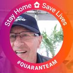 Barry Percy - @barrypercy33 - Instagram