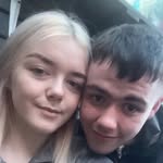 Barry Percy - @barrypercy2222 - Instagram