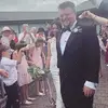Barry Percy - @bigbarzo - TikTok