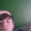barry percy - @barrypercy2 - TikTok