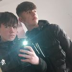 Barry Percy - @barry.percy - Instagram