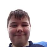 Barry Percy - @barry.percy.38 - Instagram