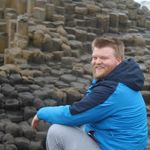 Barry Percy - @barrypercyiscool - Instagram
