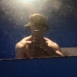 Barry percy - @barrypercy447 - Instagram