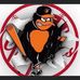 Barry Perry - Facebook