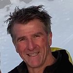 Craig Percy - @craigbarrypercy - Instagram