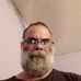 David Perry - Facebook