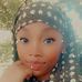 Fetty Perry - Facebook