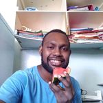 Percy Barry - @barry_percy - Instagram