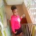 Perry Perry - Facebook