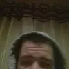 user2964620518429 - @barrypercy7 - TikTok