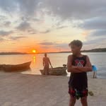 Barry Aquino - @barry.perez.1704 - Instagram