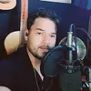 Barry - @barryperez455 - TikTok