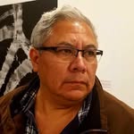 Barry Perez - @barry_perez - Instagram