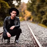 Barry Perez - @ohitsjustbarry - Instagram
