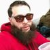 Barry Perez - Facebook