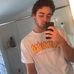 Barry Perez - Facebook