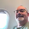 Barry Perez - @barry.perez88 - TikTok