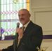 Barry Perez - Facebook