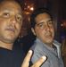 Barry Perez - Facebook