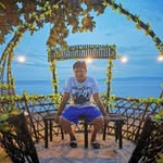 Barry Perez - @barry.perez.011819 - Instagram