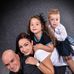 Barry Perez - Facebook