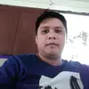 Barry Perez - @barryperez2 - TikTok