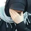 Barry Perez - @barryperez2099 - TikTok