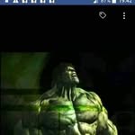 Barry Perez - @barryperez886 - Instagram