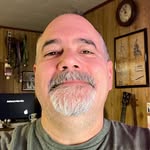 Barry Perez - @barry45555555 - Instagram