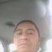 Barry Perez - Facebook