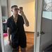 Barry Perez - Facebook